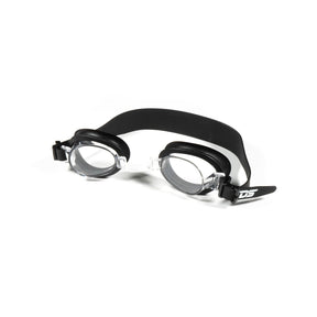 Dolphin Swimming Goggles - Swim Goggles - Dawson Sports