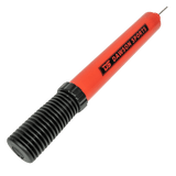 Double Action Hand Pump - Coaching & Drills - Dawson Sports