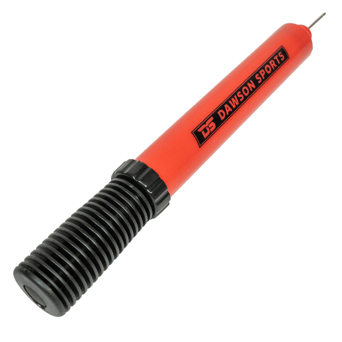 Double Action Hand Pump
