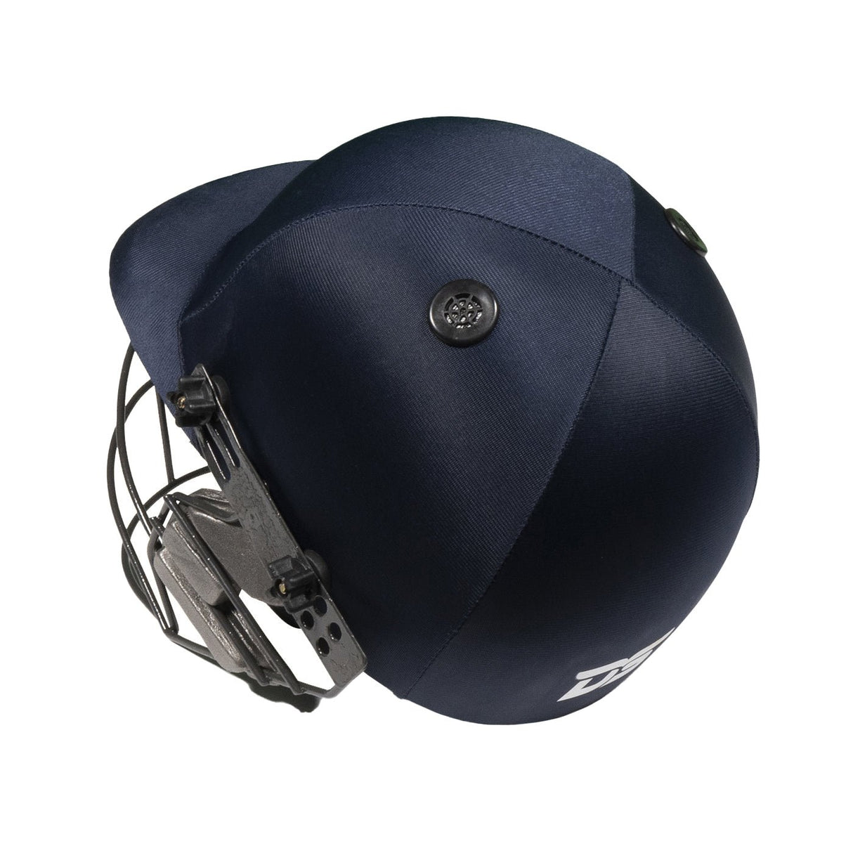 DS Batting Helmet - Protective Gear - Dawson Sports