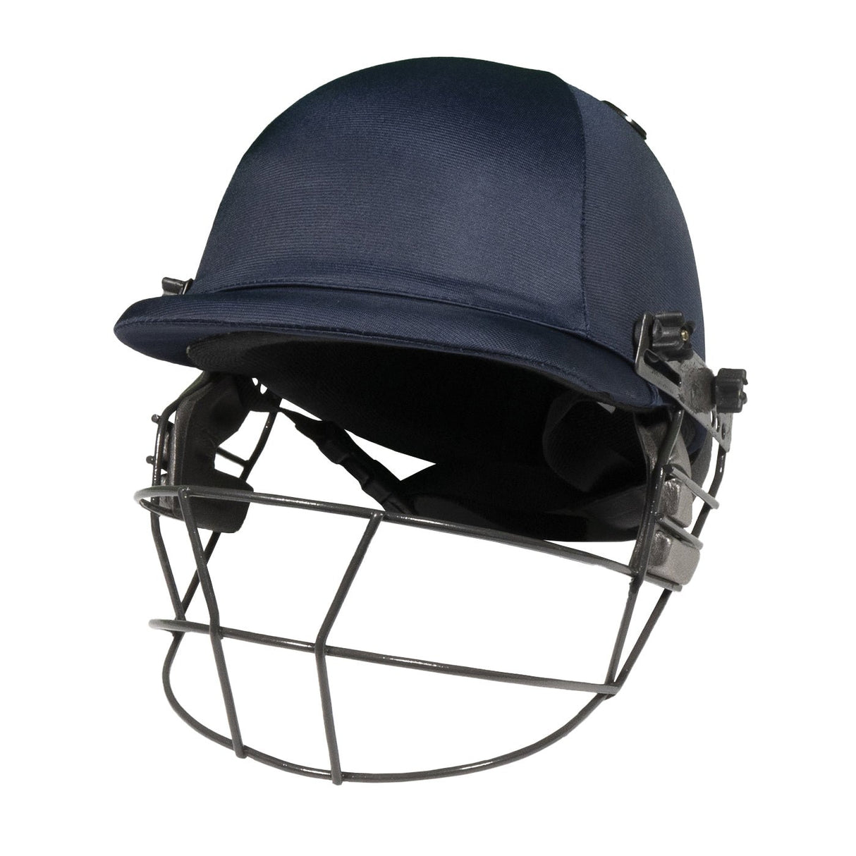 DS Batting Helmet - Protective Gear - Dawson Sports
