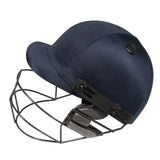 DS Batting Helmet - Protective Gear - Dawson Sports