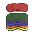 DS Blindfold (Set of 6) - Educational Play - Dawson Sports