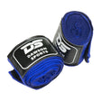 DS Handwraps - Pair - Boxing - Dawson Sports
