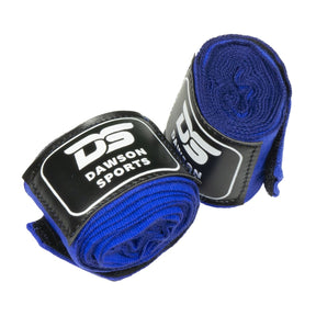 DS Handwraps - Pair - Boxing - Dawson Sports