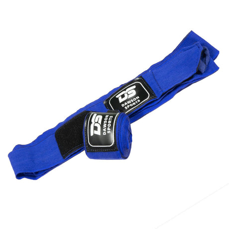 DS Handwraps - Pair - Boxing - Dawson Sports