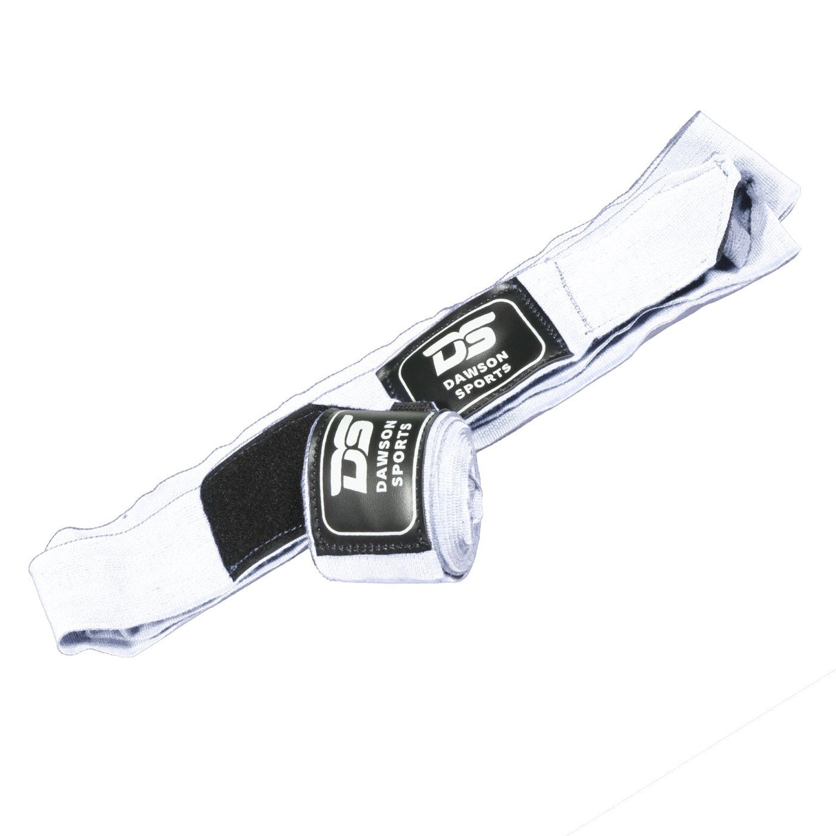 DS Handwraps - Pair - Boxing - Dawson Sports