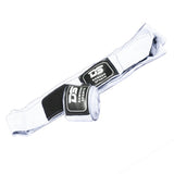 DS Handwraps - Pair - Boxing - Dawson Sports