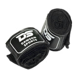 DS Handwraps - Pair - Boxing - Dawson Sports