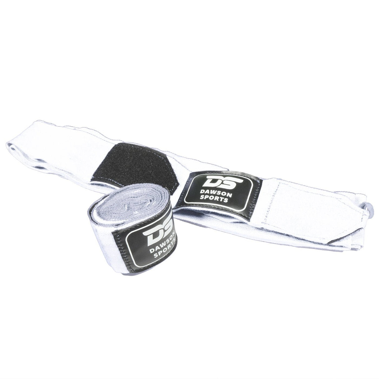 DS Handwraps - Pair - Boxing - Dawson Sports