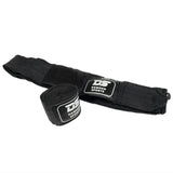 DS Handwraps - Pair - Boxing - Dawson Sports