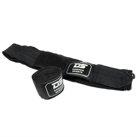 DS Handwraps - Pair - Boxing - Dawson Sports