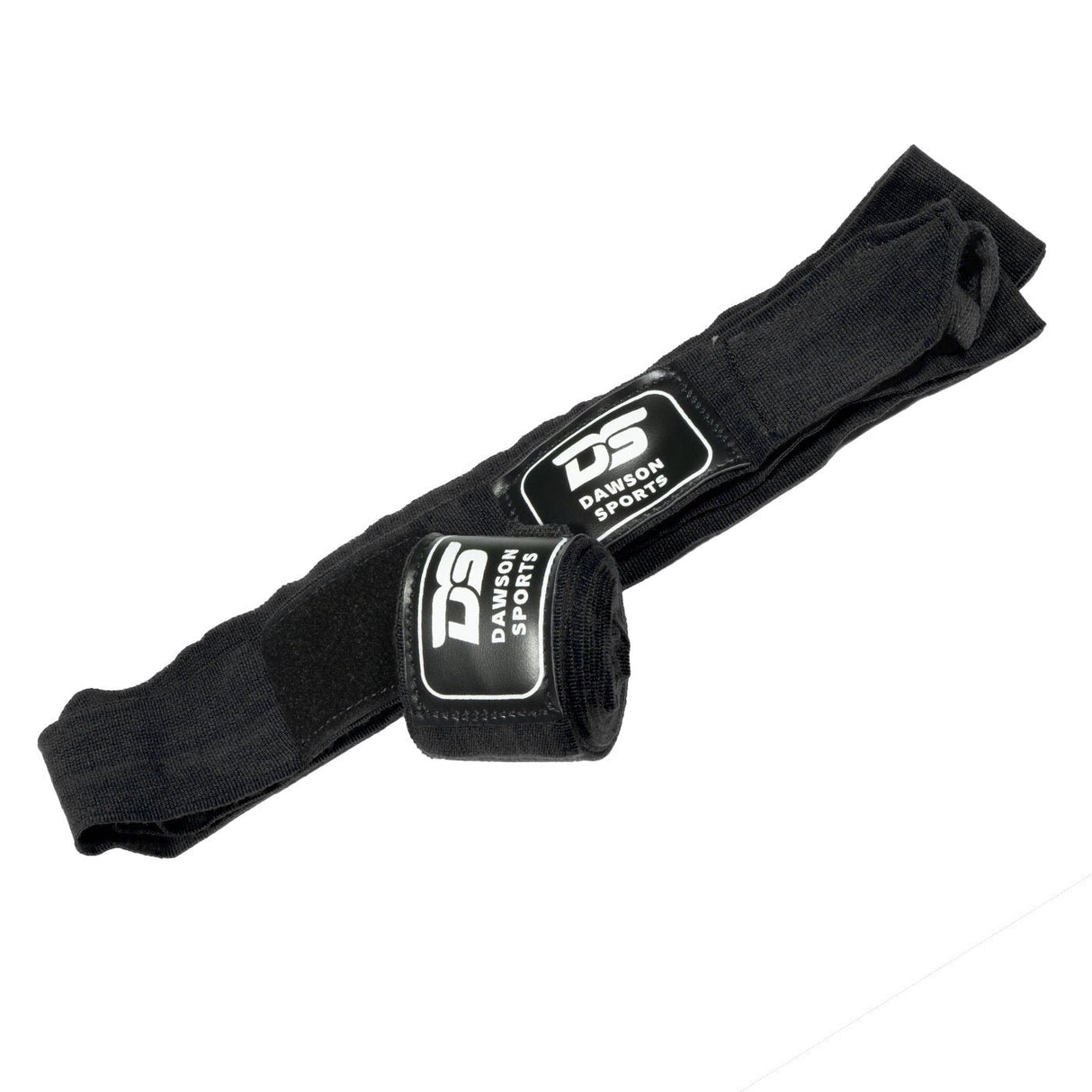 DS Handwraps - Pair - Boxing - Dawson Sports