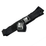 DS Handwraps - Pair - Boxing - Dawson Sports