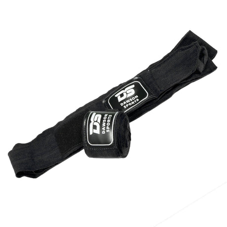 DS Handwraps - Pair - Boxing - Dawson Sports