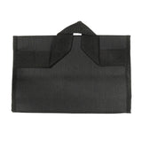 DS Hoop Carrier - Early Years - Dawson Sports