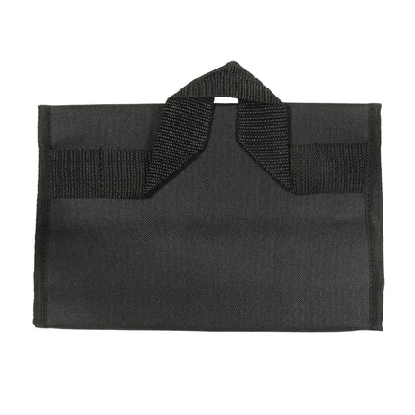 DS Hoop Carrier - Early Years - Dawson Sports