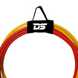 DS Hoop Carrier - Early Years - Dawson Sports