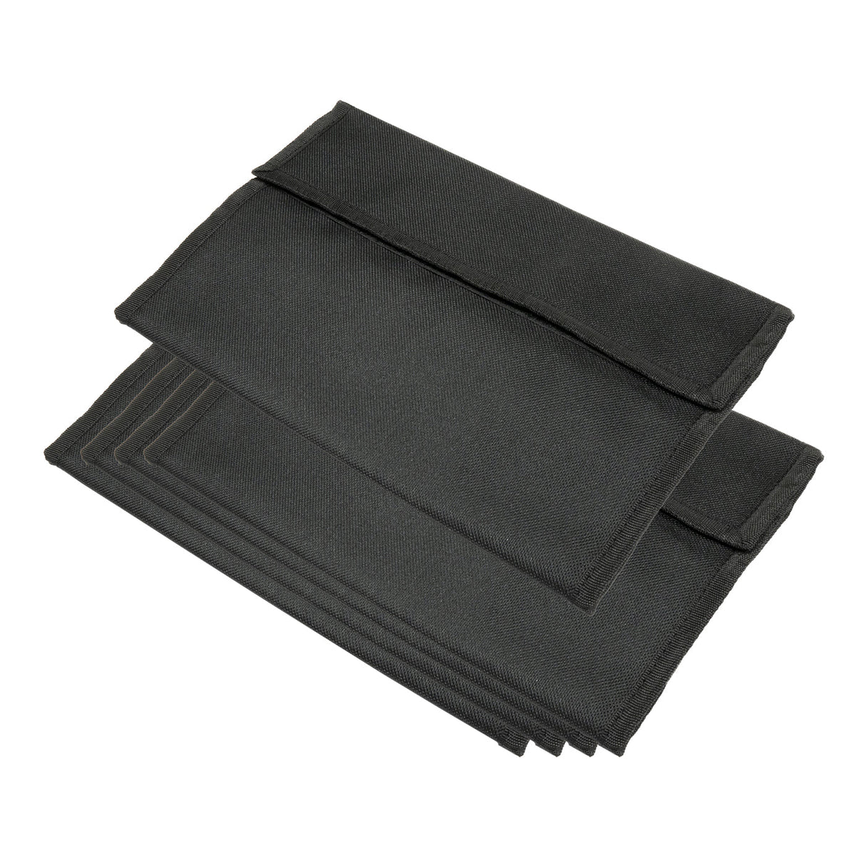 DS Hoop Carrier - Early Years - Dawson Sports