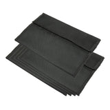 DS Hoop Carrier - Early Years - Dawson Sports