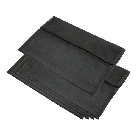 DS Hoop Carrier - Early Years - Dawson Sports