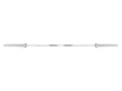 DS Olympic Barbell 20kg - Fitness - Dawson Sports