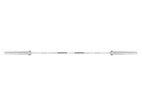 DS Olympic Barbell 20kg - Fitness - Dawson Sports