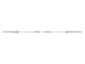 DS Olympic Barbell 20kg - Fitness - Dawson Sports