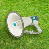 DS Portable Megaphone - Coaching & Drills - Dawson Sports