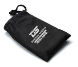 DS Resistance Mini Bands - Pack of 5 - Fitness - Dawson Sports