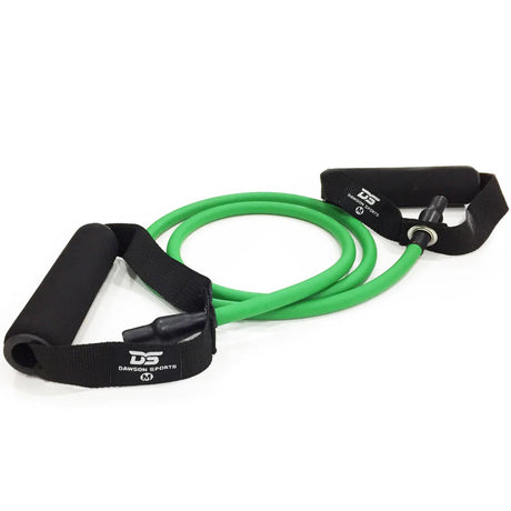 DS Resistance Tubes - Heavy - Fitness - Dawson Sports