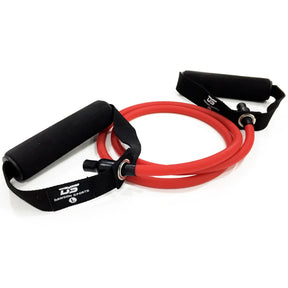 DS Resistance Tubes - Light - Fitness - Dawson Sports