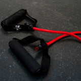 Resistance Tubes - Light