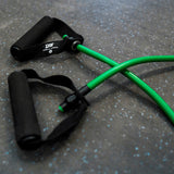 Resistance Tubes - Light
