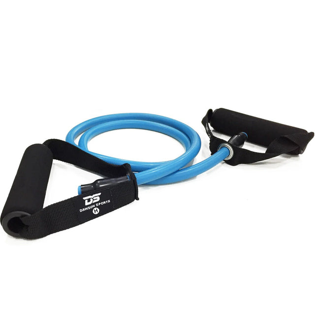DS Resistance Tubes - Medium - Fitness - Dawson Sports