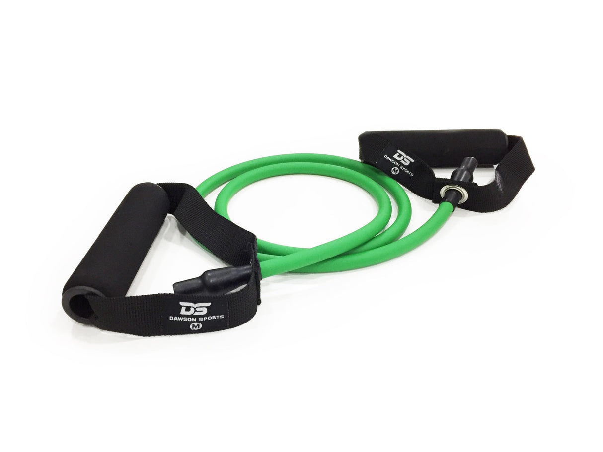 DS Resistance Tubes - Medium - Fitness - Dawson Sports