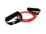 DS Resistance Tubes - Medium - Fitness - Dawson Sports