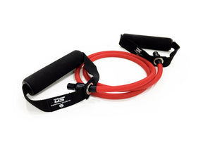DS Resistance Tubes - Medium - Fitness - Dawson Sports