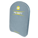 DS School PE Kickboard - Swimming - Dawson Sports