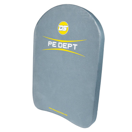 DS School PE Kickboard - Swimming - Dawson Sports