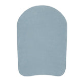 DS School PE Kickboard - Swimming - Dawson Sports