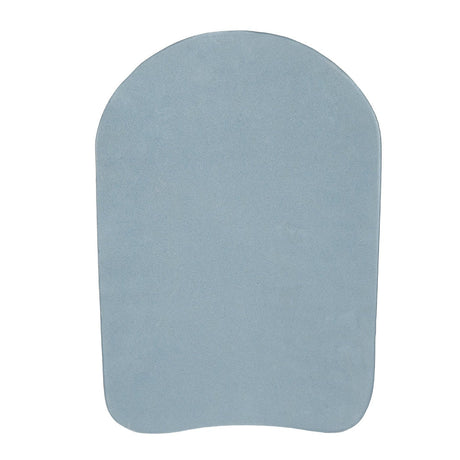 DS School PE Kickboard - Swimming - Dawson Sports