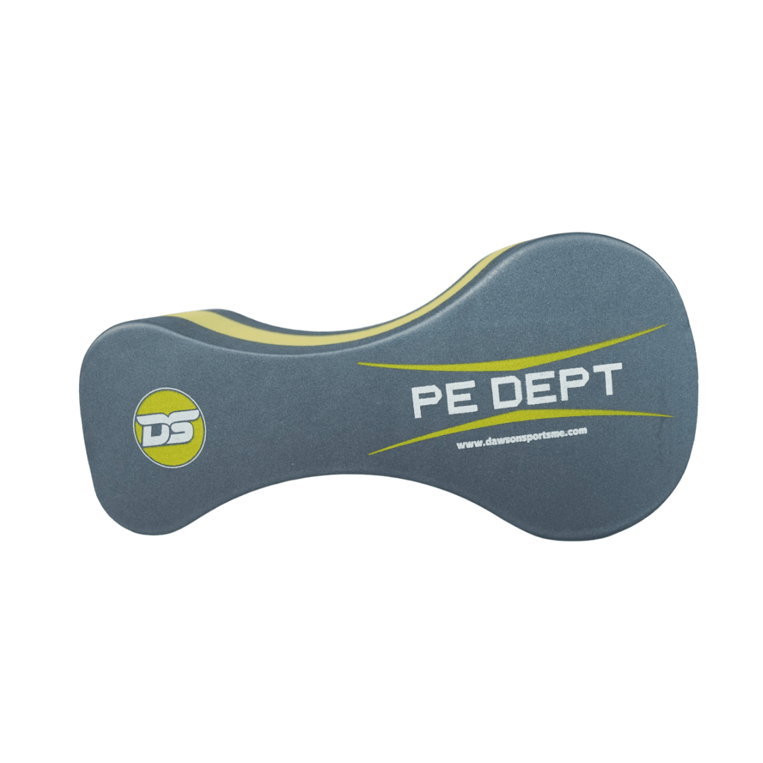DS School PE Pullbuoy - Swimming - Dawson Sports