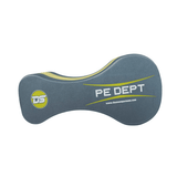 DS School PE Pullbuoy - Swimming - Dawson Sports