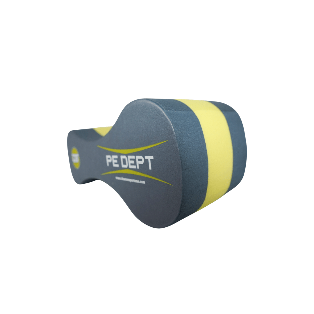 DS School PE Pullbuoy - Swimming - Dawson Sports