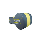 DS School PE Pullbuoy - Swimming - Dawson Sports
