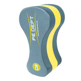 DS School PE Pullbuoy - Swimming - Dawson Sports