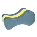 DS School PE Pullbuoy - Swimming - Dawson Sports