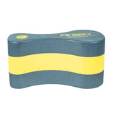 DS School PE Pullbuoy - Swimming - Dawson Sports