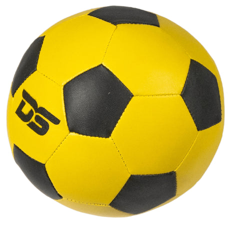 Soft Soccer Ball 5"